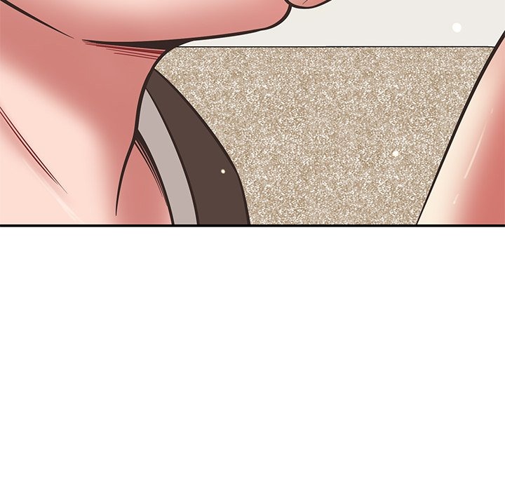 Yummy Neighbors chapter 35 page 137