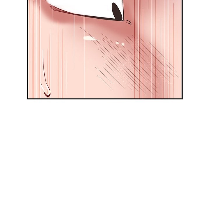 Yummy Neighbors chapter 35 page 139