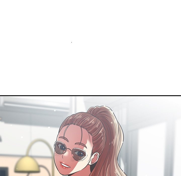 Yummy Neighbors chapter 35 page 145