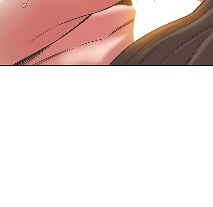 Yummy Neighbors chapter 35 page 147