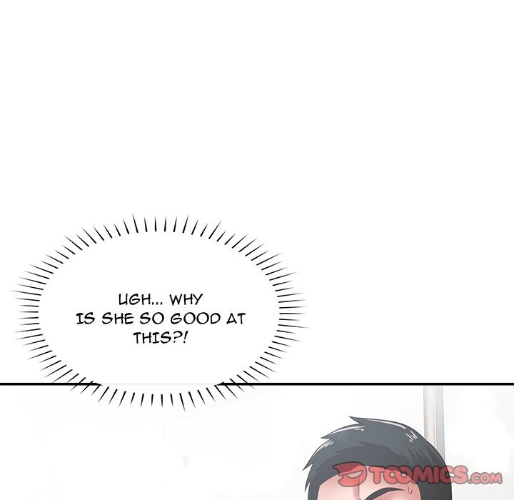 Yummy Neighbors chapter 35 page 148