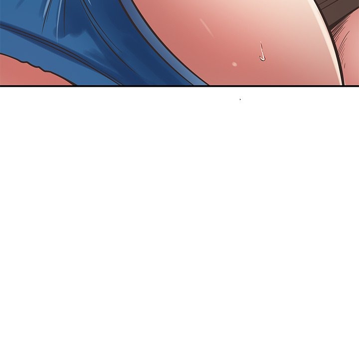 Yummy Neighbors chapter 35 page 150