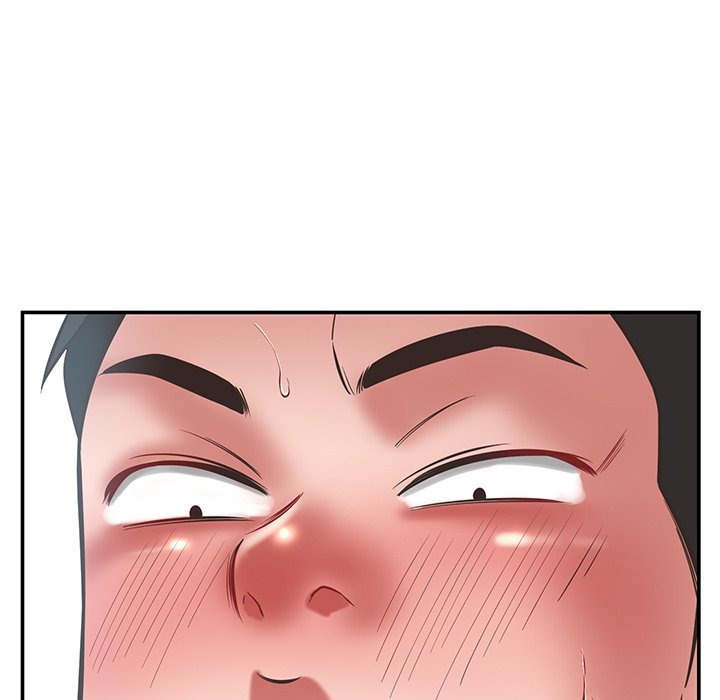 Yummy Neighbors chapter 35 page 151