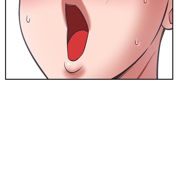 Yummy Neighbors chapter 35 page 152