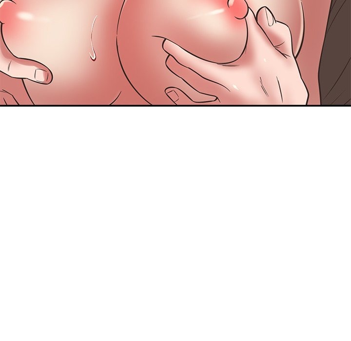 Yummy Neighbors chapter 35 page 162