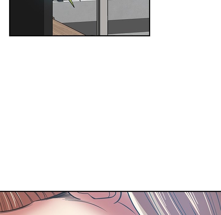 Yummy Neighbors chapter 35 page 168
