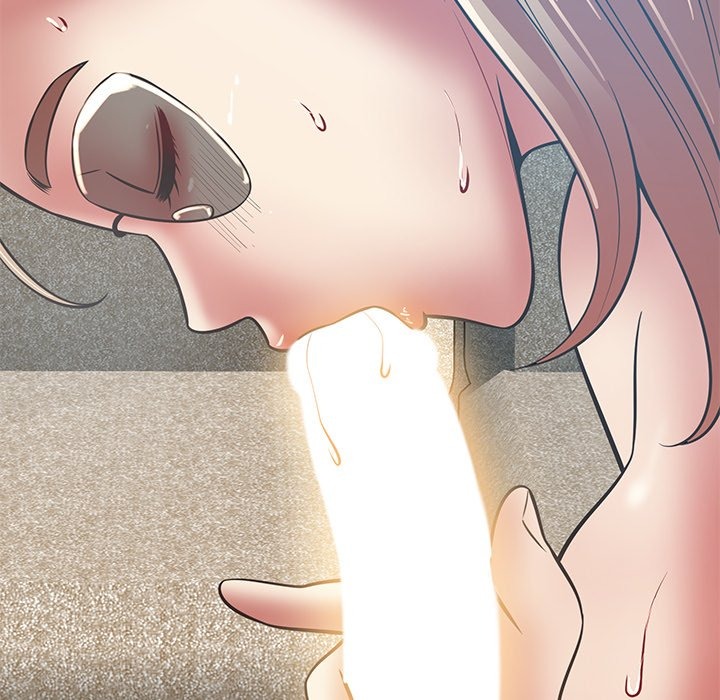 Yummy Neighbors chapter 35 page 169