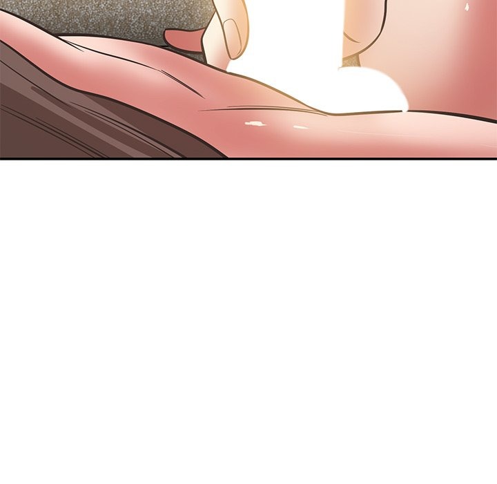 Yummy Neighbors chapter 35 page 170