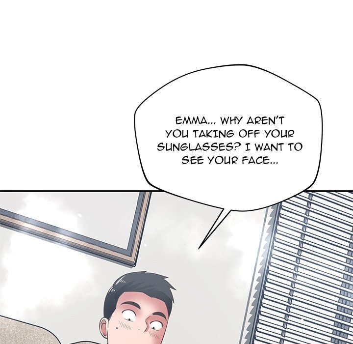 Yummy Neighbors chapter 35 page 171