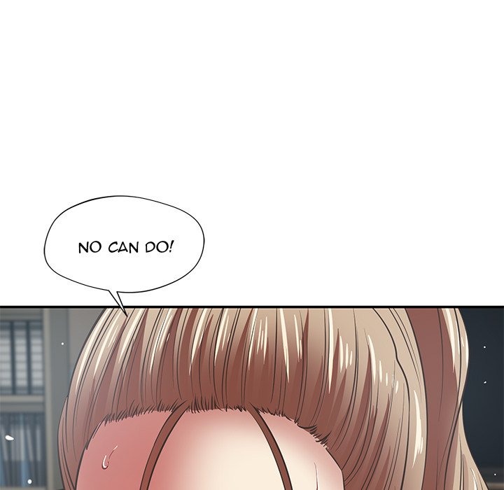 Yummy Neighbors chapter 35 page 174