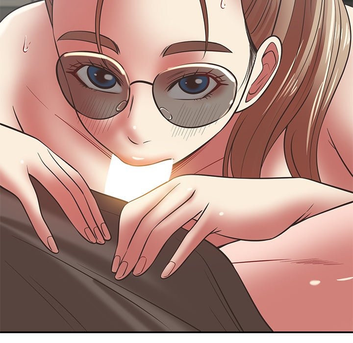 Yummy Neighbors chapter 35 page 175
