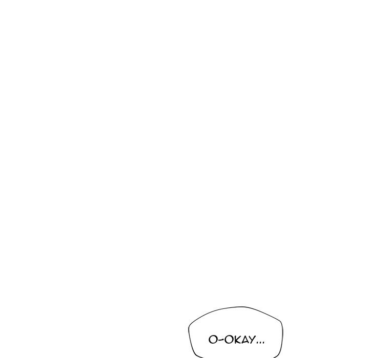 Yummy Neighbors chapter 35 page 176