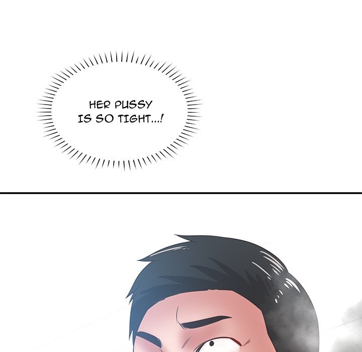 Yummy Neighbors chapter 35 page 185