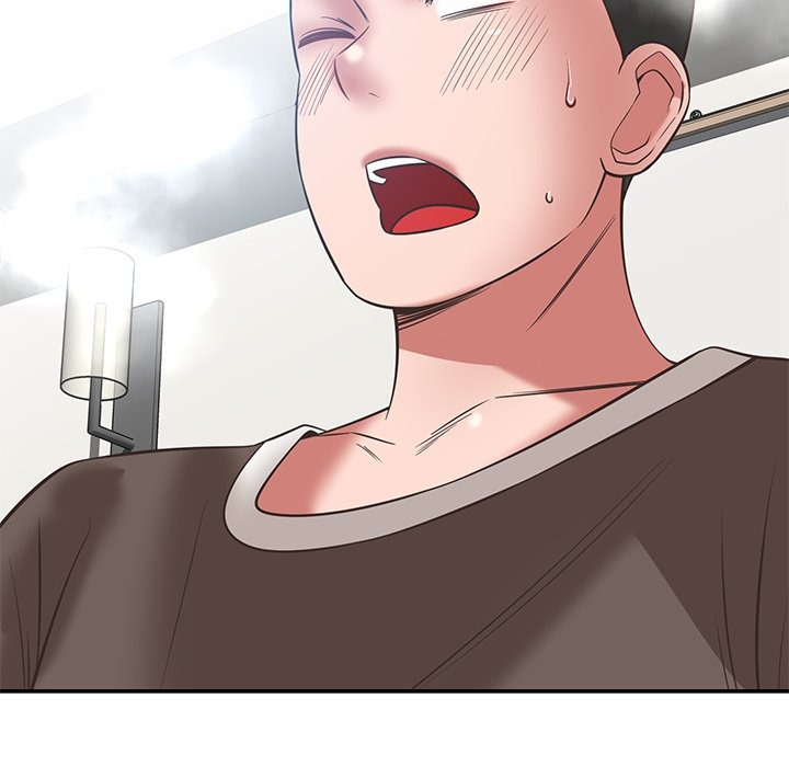 Yummy Neighbors chapter 35 page 186