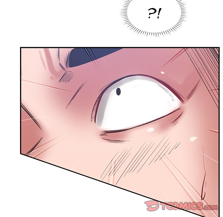Yummy Neighbors chapter 35 page 188
