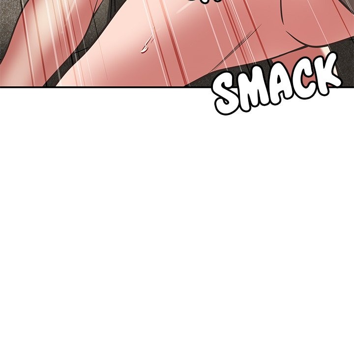 Yummy Neighbors chapter 36 page 5