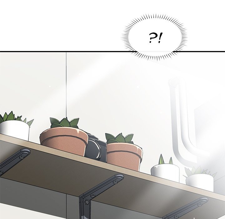 Yummy Neighbors chapter 36 page 9