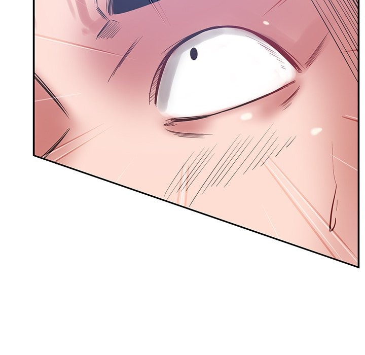 Yummy Neighbors chapter 36 page 11