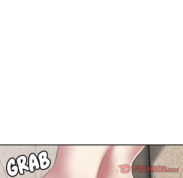 Yummy Neighbors chapter 36 page 16