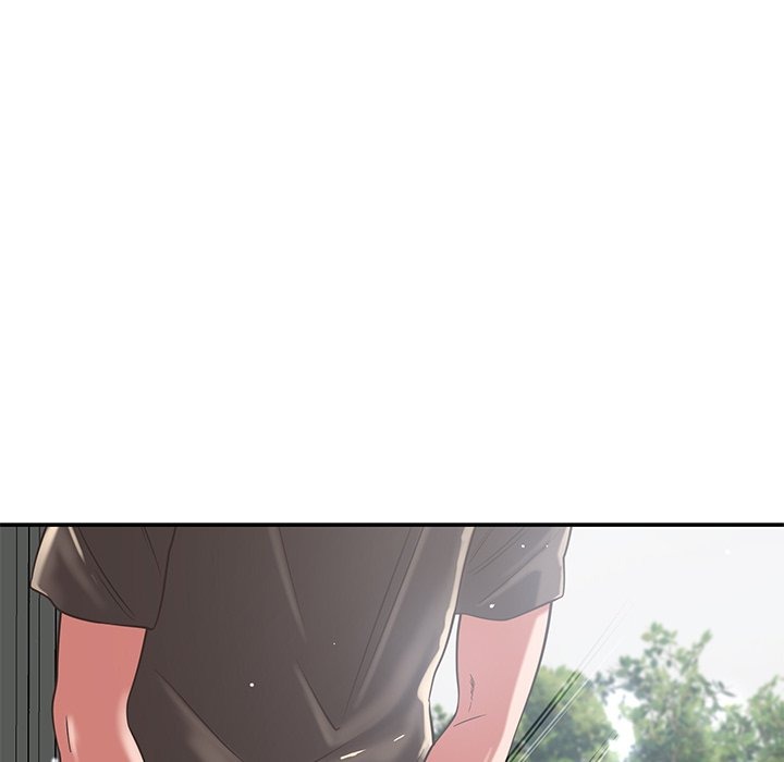 Yummy Neighbors chapter 36 page 18