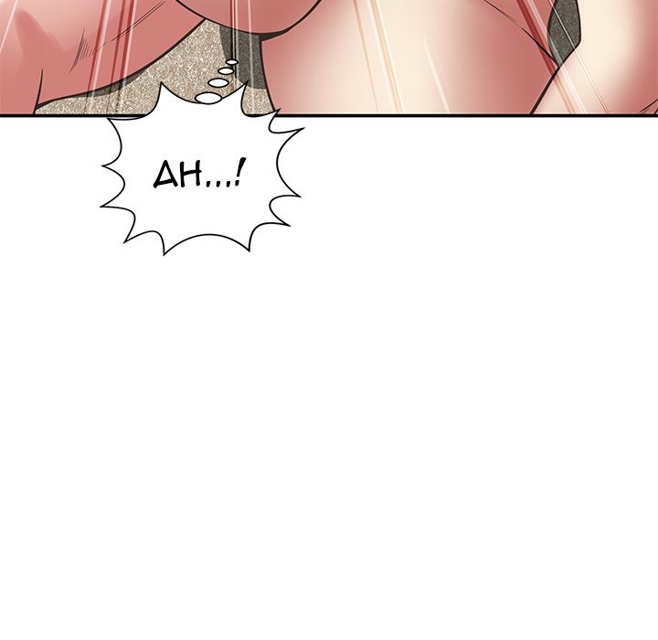 Yummy Neighbors chapter 36 page 27