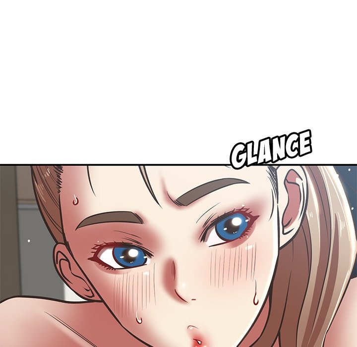 Yummy Neighbors chapter 36 page 31