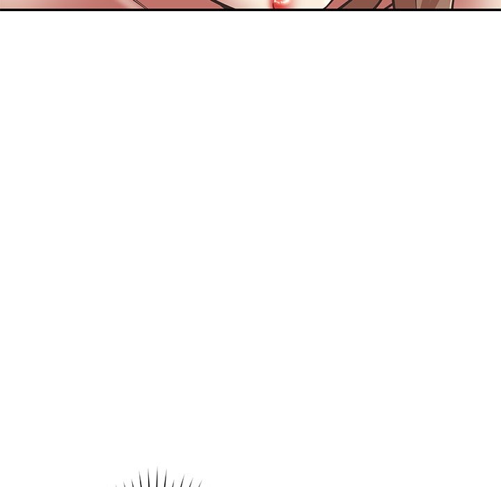 Yummy Neighbors chapter 36 page 32