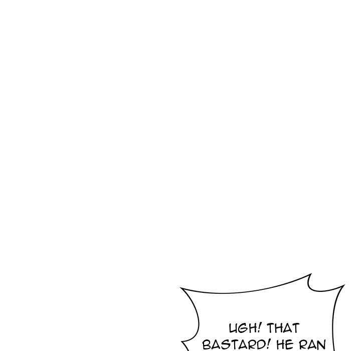 Yummy Neighbors chapter 36 page 43
