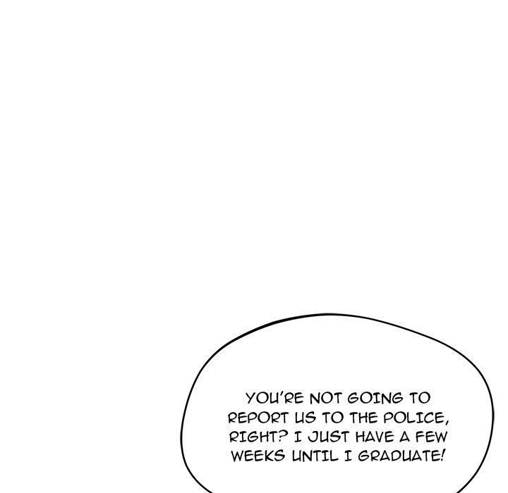 Yummy Neighbors chapter 36 page 60