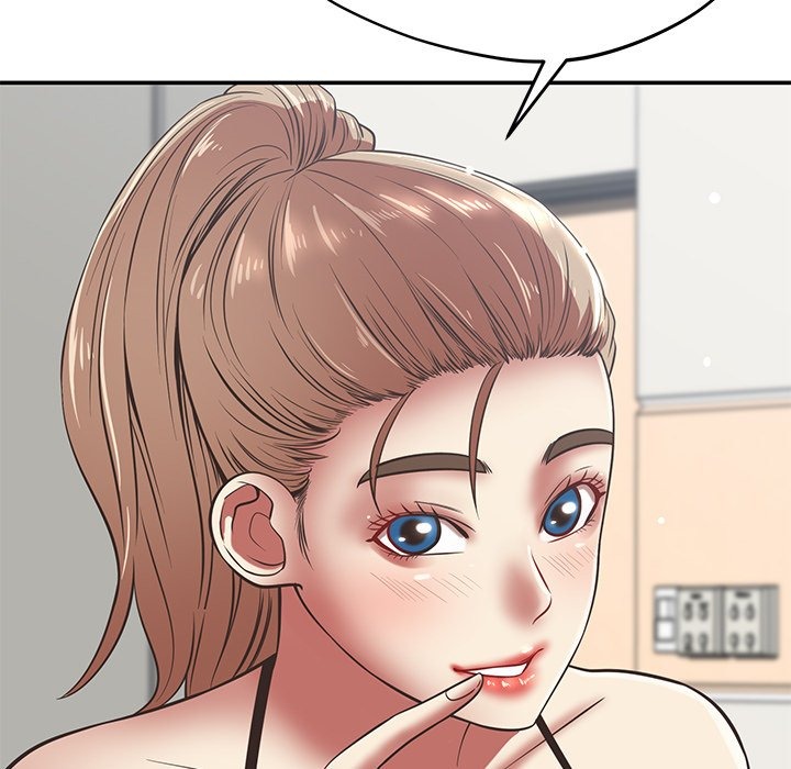 Yummy Neighbors chapter 36 page 61