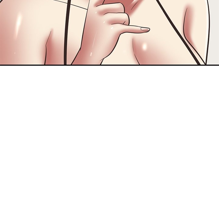 Yummy Neighbors chapter 36 page 62