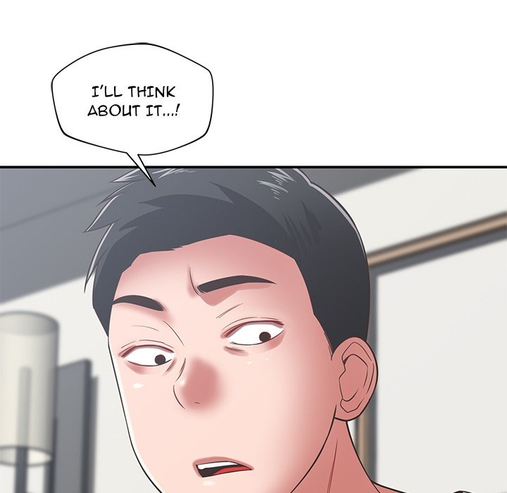 Yummy Neighbors chapter 36 page 63