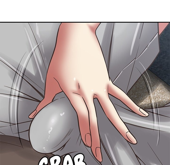 Yummy Neighbors chapter 36 page 66