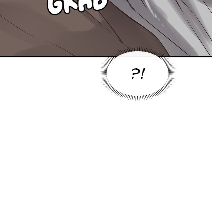 Yummy Neighbors chapter 36 page 67