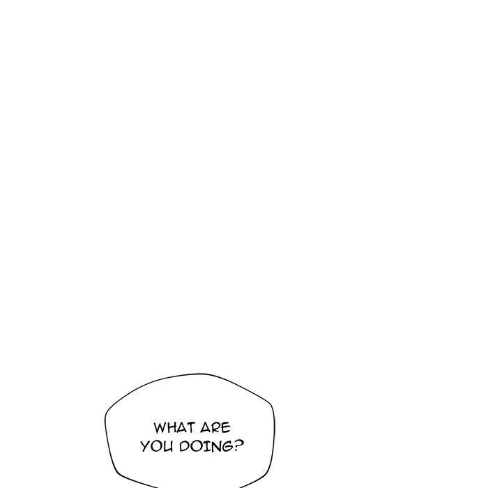 Yummy Neighbors chapter 36 page 68