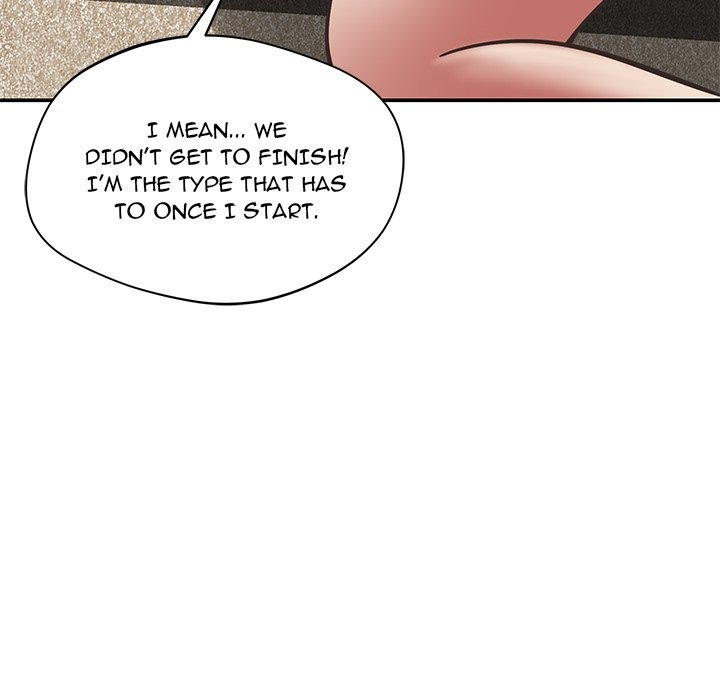 Yummy Neighbors chapter 36 page 71