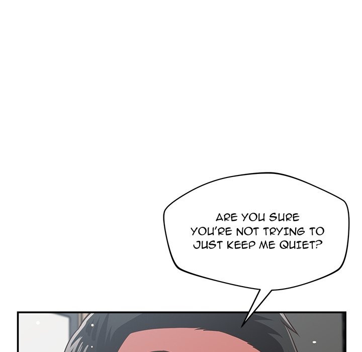 Yummy Neighbors chapter 36 page 72
