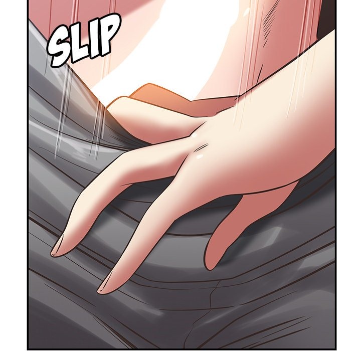 Yummy Neighbors chapter 36 page 75