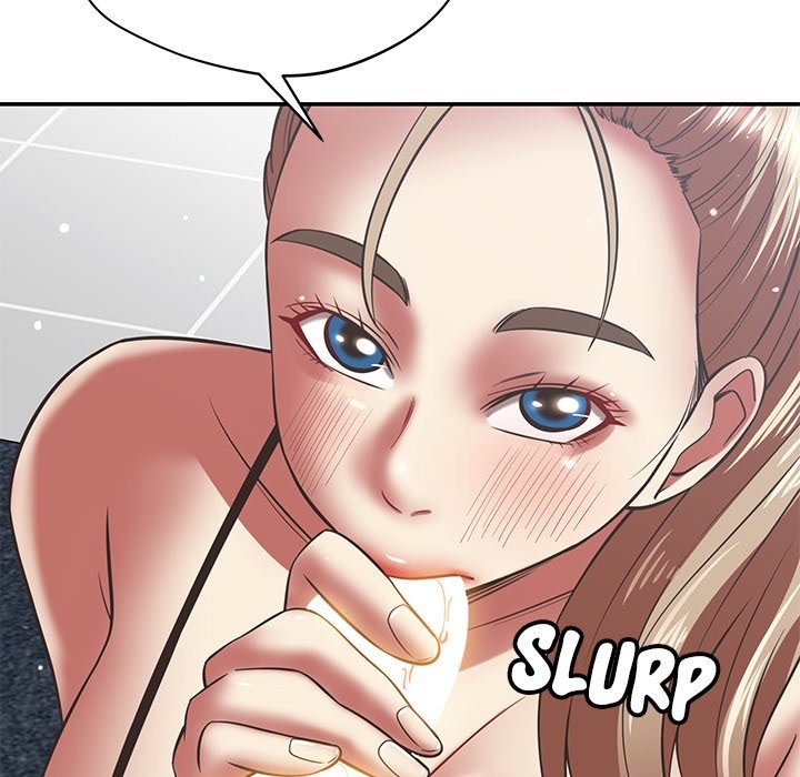 Yummy Neighbors chapter 36 page 77