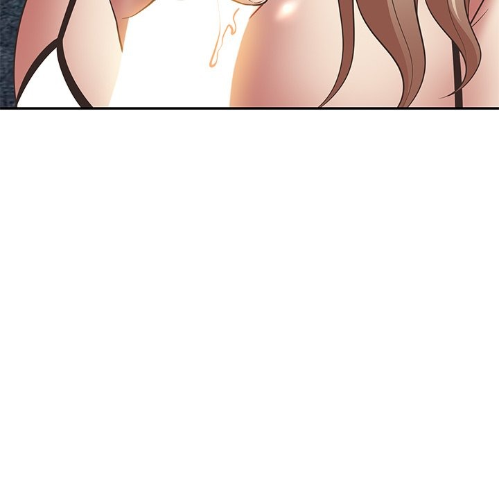 Yummy Neighbors chapter 36 page 78