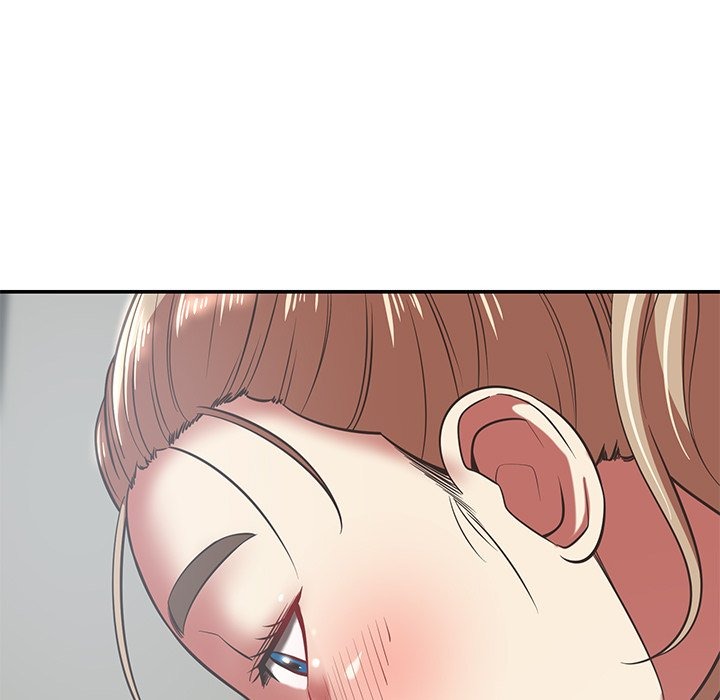 Yummy Neighbors chapter 36 page 79