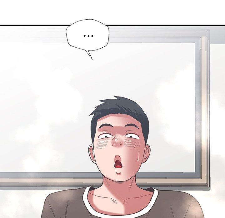 Yummy Neighbors chapter 36 page 82