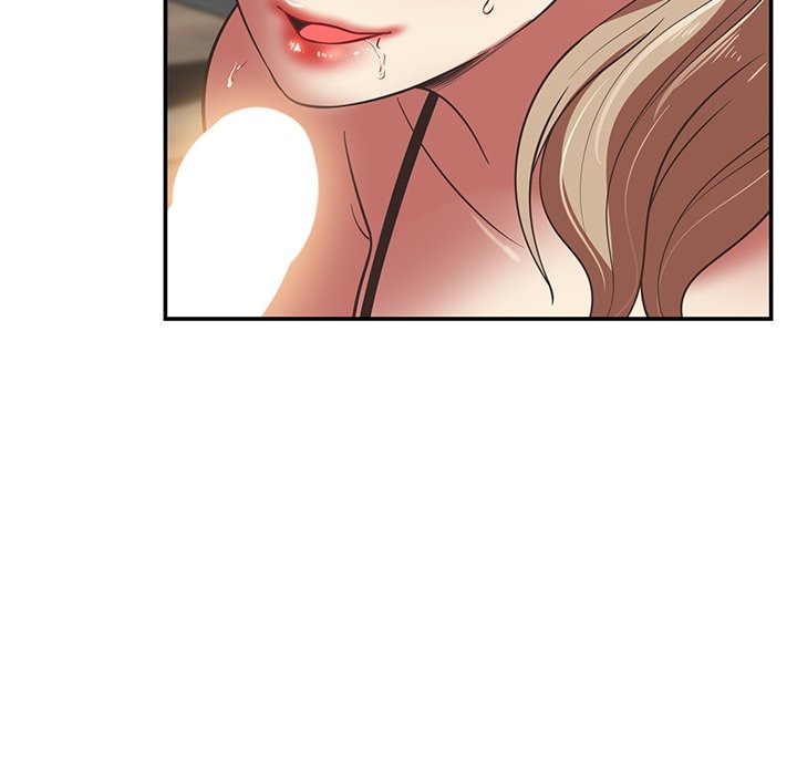 Yummy Neighbors chapter 36 page 87