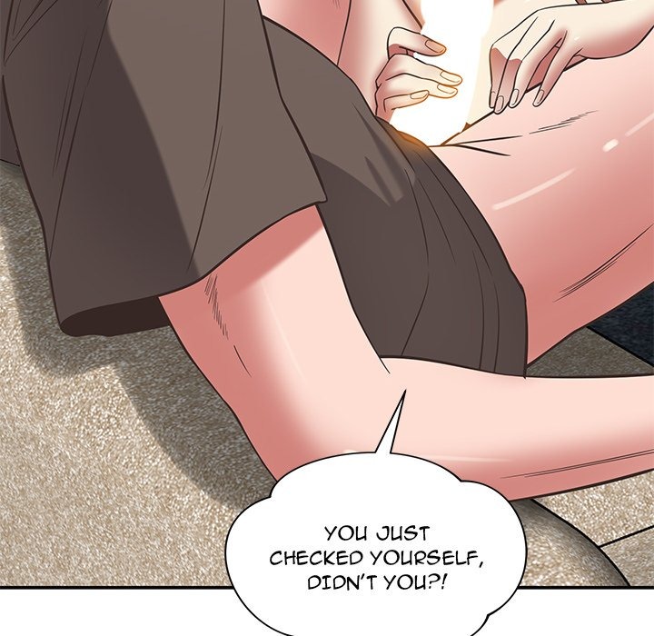Yummy Neighbors chapter 36 page 90