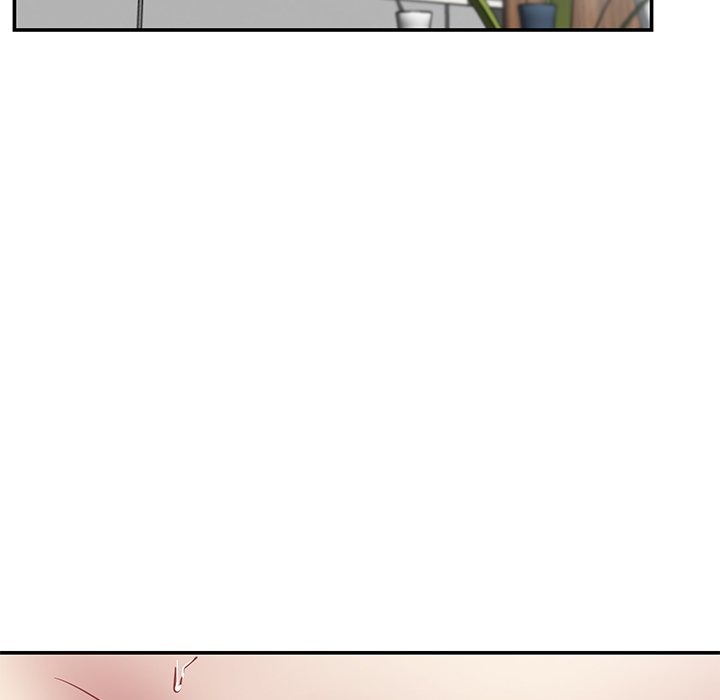 Yummy Neighbors chapter 36 page 93