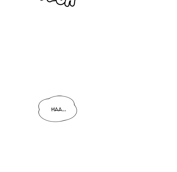 Yummy Neighbors chapter 36 page 95