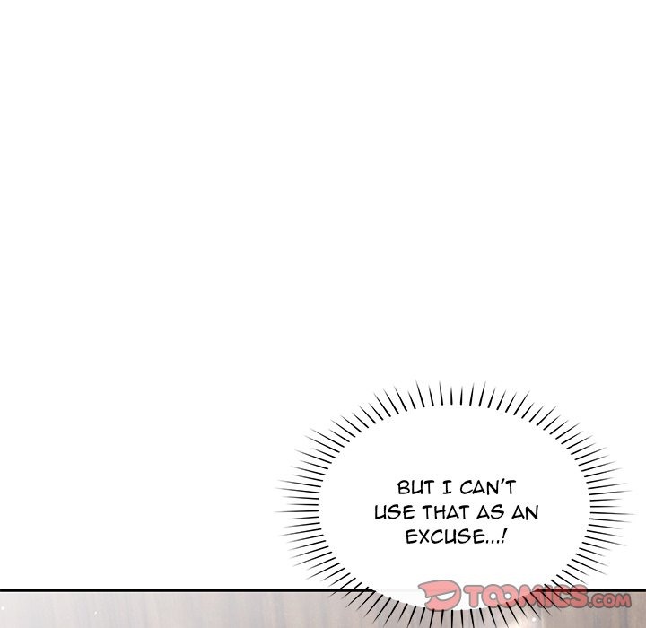 Yummy Neighbors chapter 36 page 112