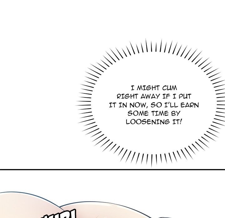 Yummy Neighbors chapter 36 page 115