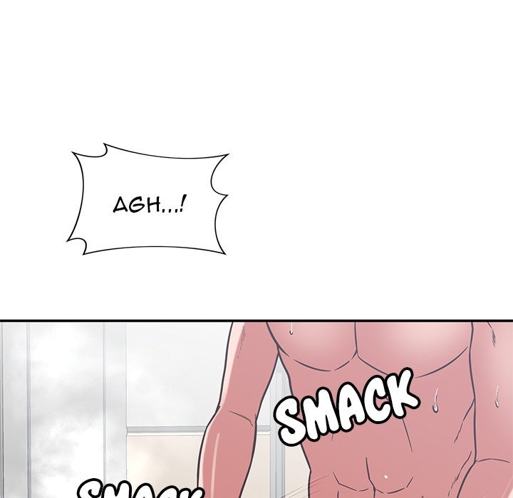 Yummy Neighbors chapter 36 page 130