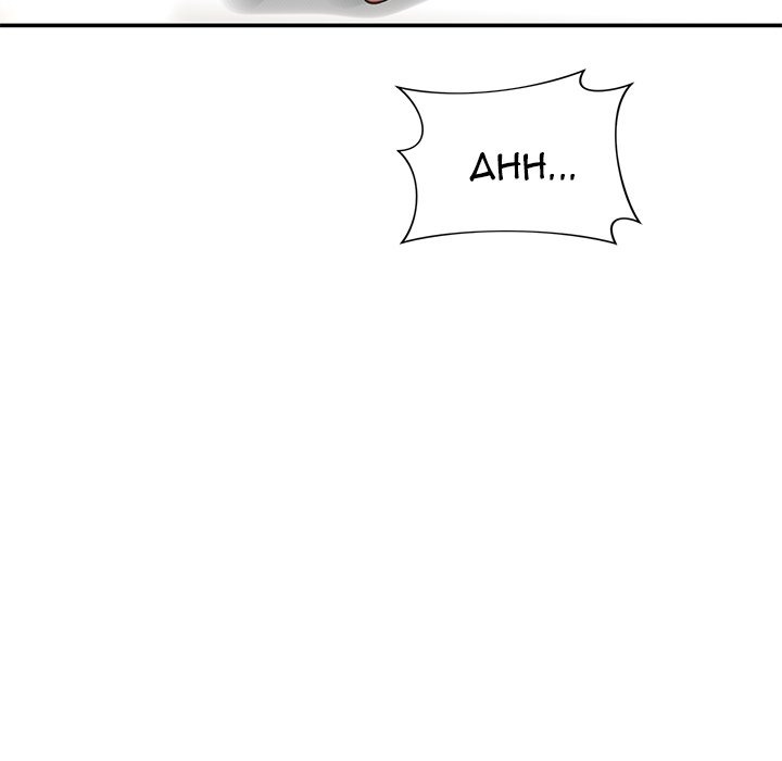 Yummy Neighbors chapter 36 page 132